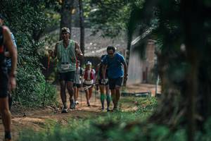 BIB: 
                            <button type="button" onclick="openModal(25273685)" class="btn btn-primary btn-sm float-right btn-popup" data-toggle="modal" data-target=".modal-high-quality">
                        <i class="fas fa-shopping-cart"></i> Add to Cart
                    </button>
                                            <button type="button" onclick="isThisMe(25273685, true)" class="btn btn-success btn-sm float-right btn-popup btn-isme hidden" data-toggle="tooltip" data-placement="bottom" title="นี่คือรูปของคุณใช่ไหม คลิกที่นี่เพื่อเอาเข้าอัลบั้ม">
                        <i class="fas fa-plus"></i> Add to album
                    </button>
                    <button type="button" onclick="isThisMe(25273685, false)" class="btn btn-warning btn-sm float-right btn-popup btn-isnotme hidden">
                        <i class="fas fa-ban"></i> Remove from album
                    </button>